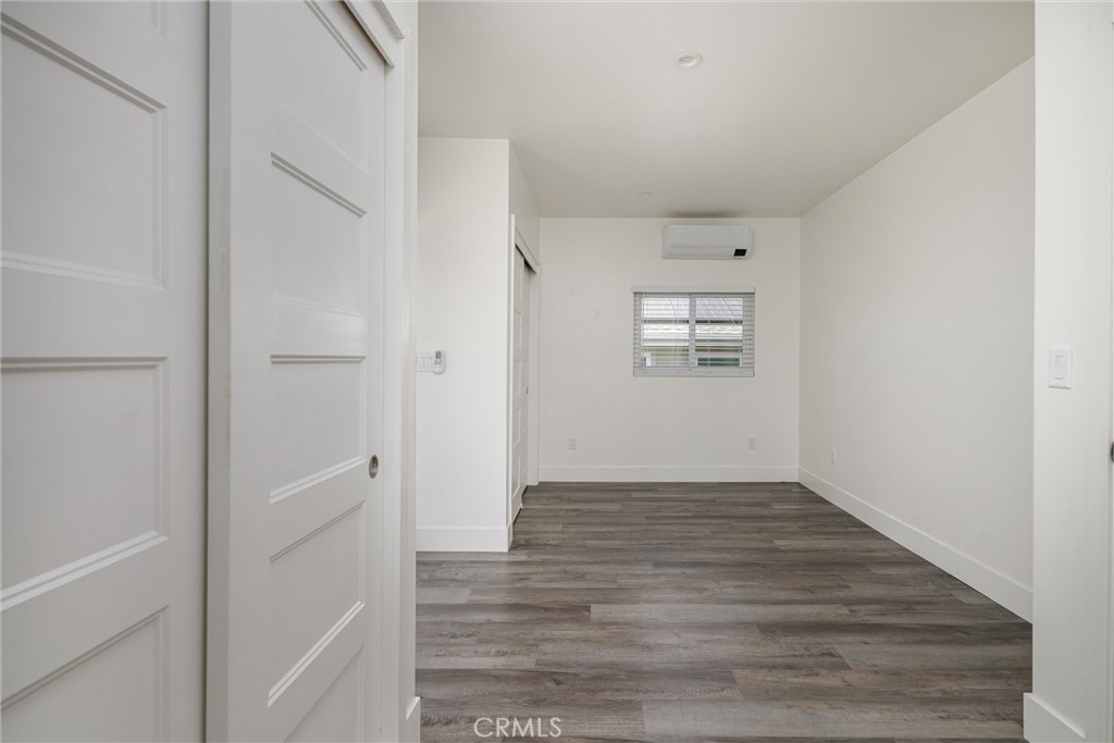 667 671 Howard, San Luis Obispo, CA 93401