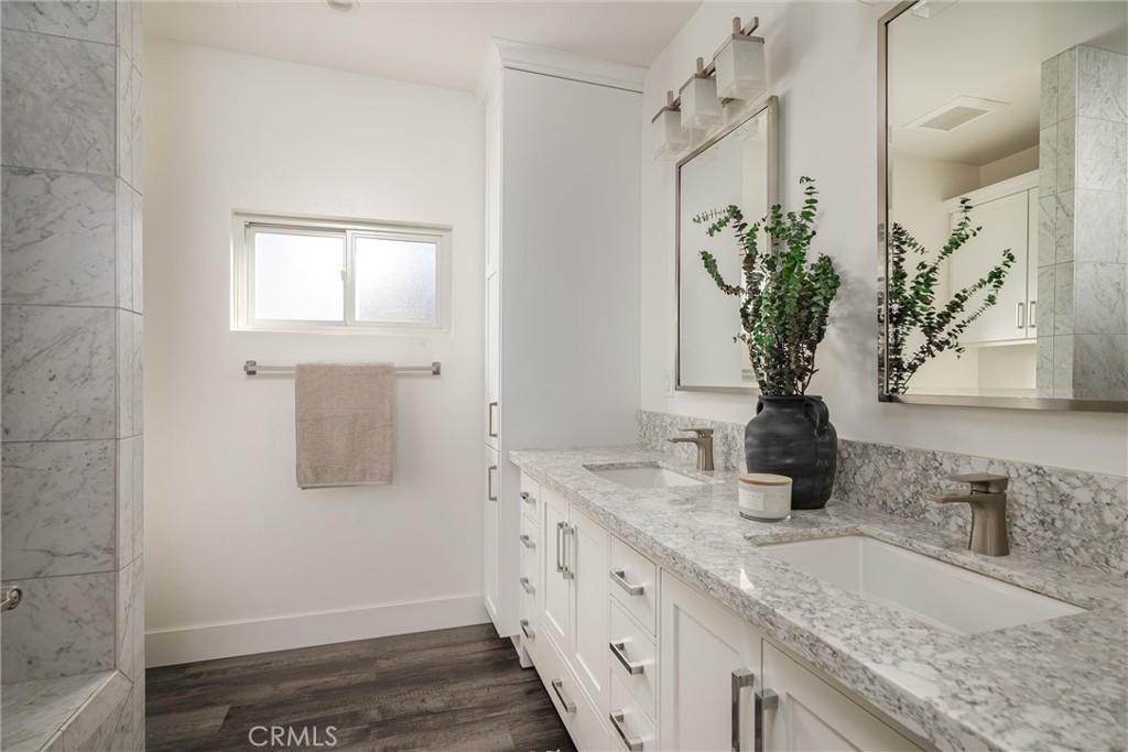 667 671 Howard, San Luis Obispo, CA 93401