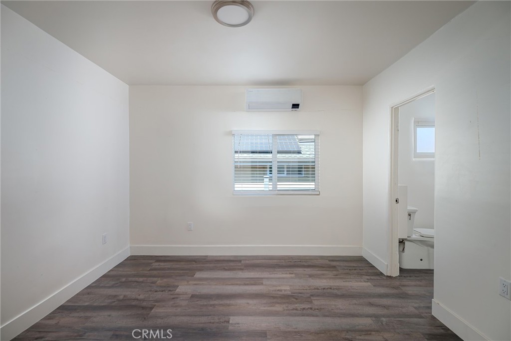 667 671 Howard, San Luis Obispo, CA 93401