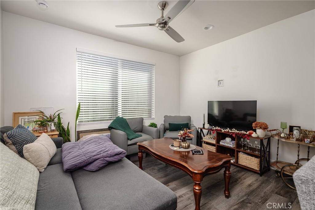 667 671 Howard, San Luis Obispo, CA 93401