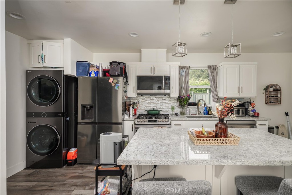 667 671 Howard, San Luis Obispo, CA 93401