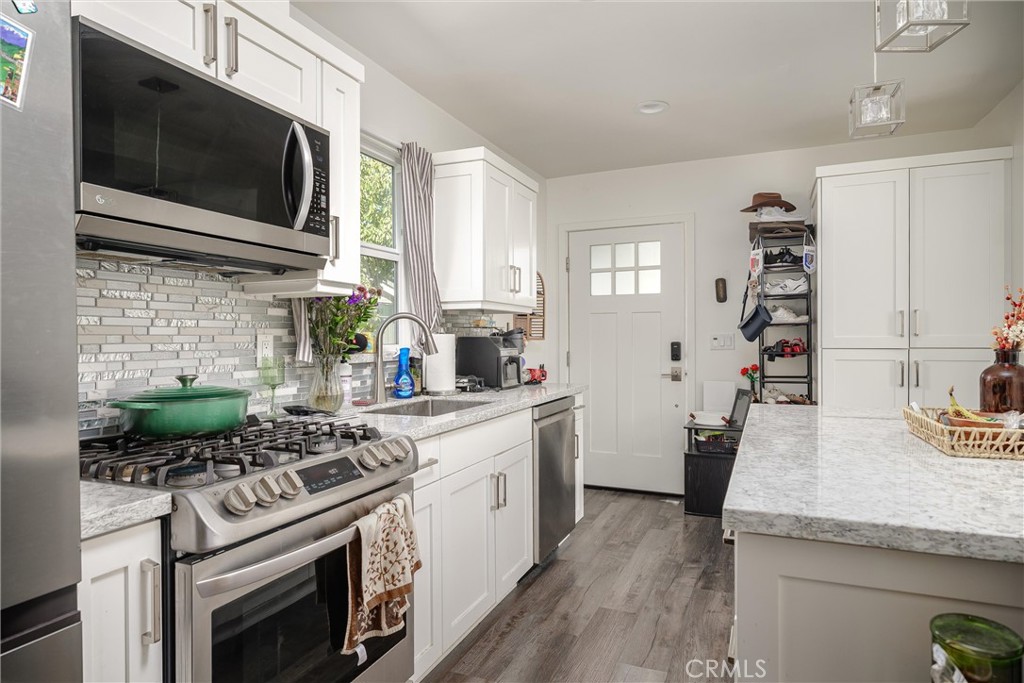 667 671 Howard, San Luis Obispo, CA 93401