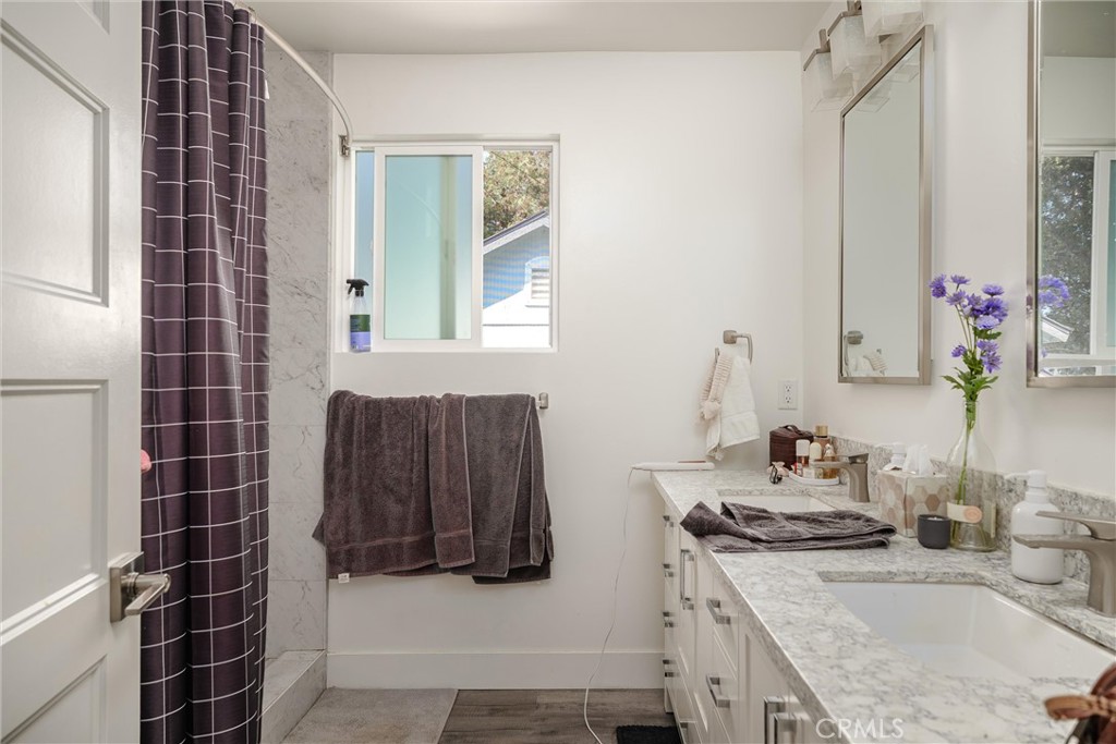 667 671 Howard, San Luis Obispo, CA 93401