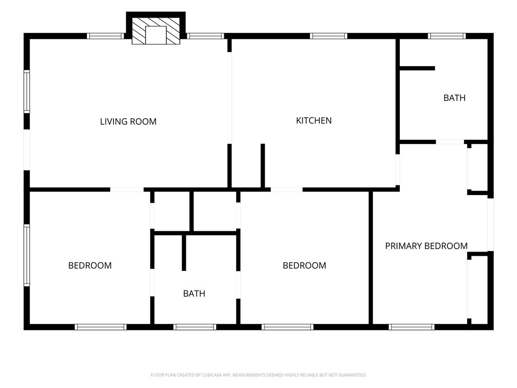667 671 Howard, San Luis Obispo, CA 93401