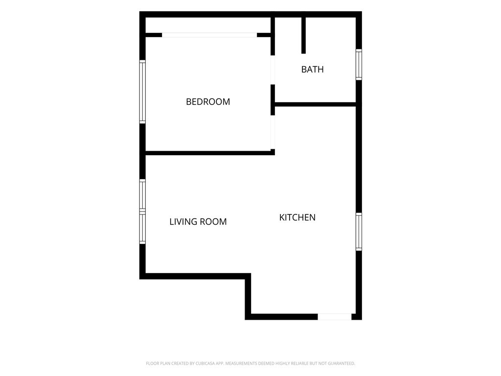 667 671 Howard, San Luis Obispo, CA 93401