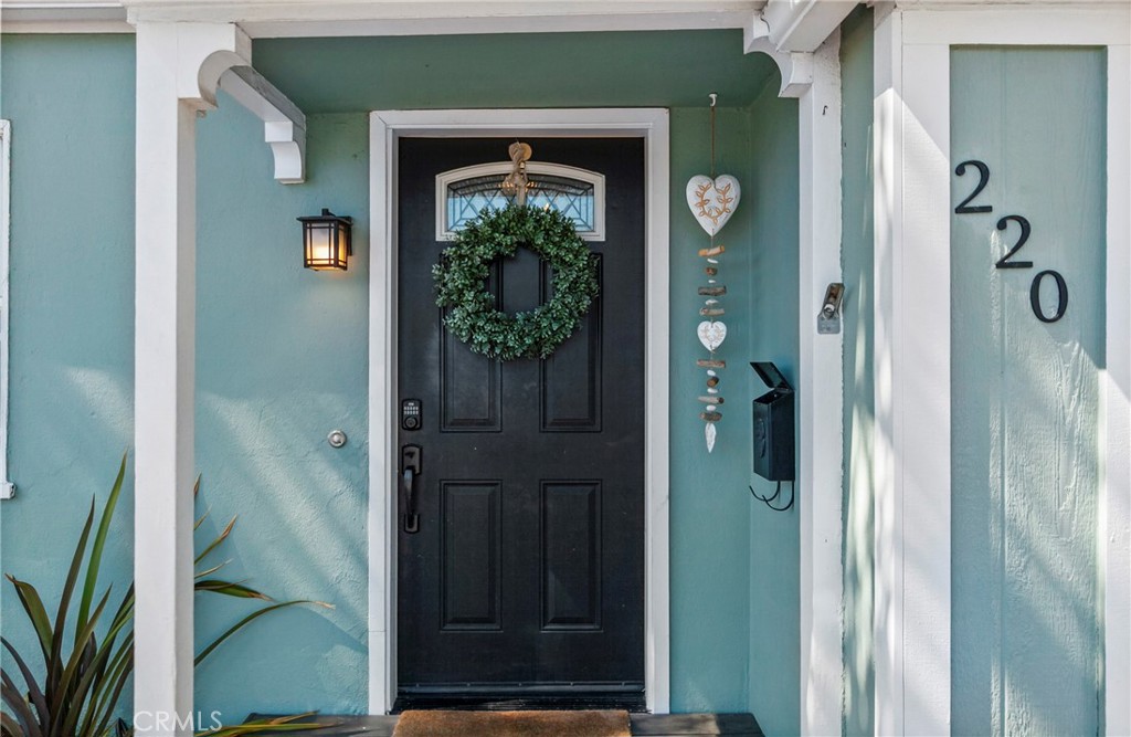 220 Capistrano Ave, Pismo Beach, CA 93449
