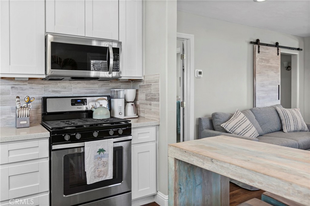 220 Capistrano Ave, Pismo Beach, CA 93449