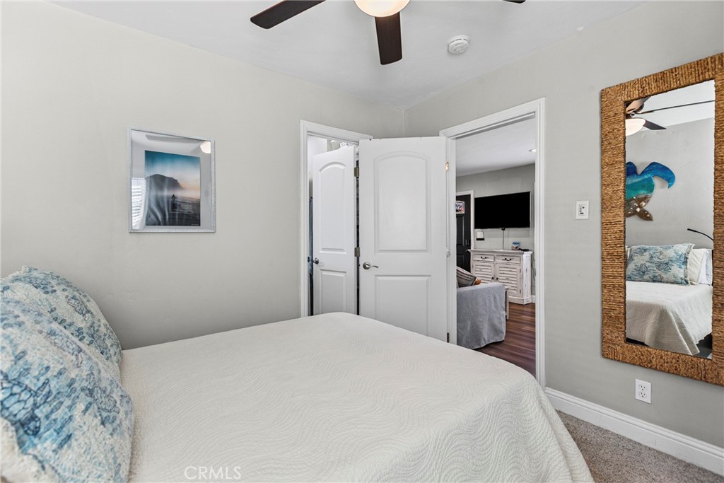220 Capistrano Ave, Pismo Beach, CA 93449