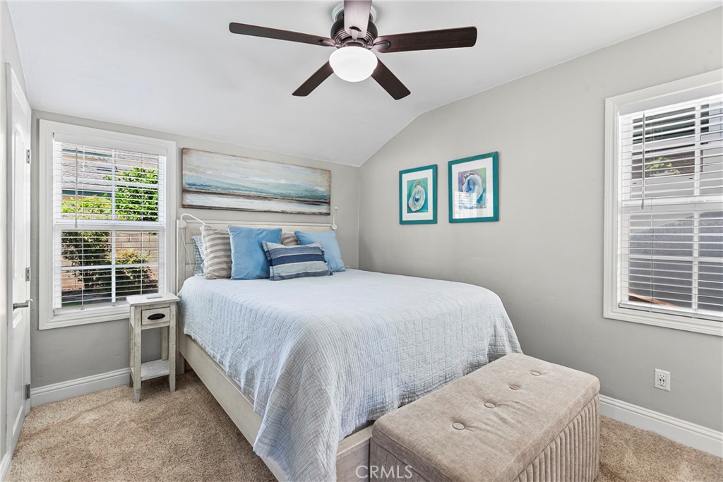 220 Capistrano Ave, Pismo Beach, CA 93449
