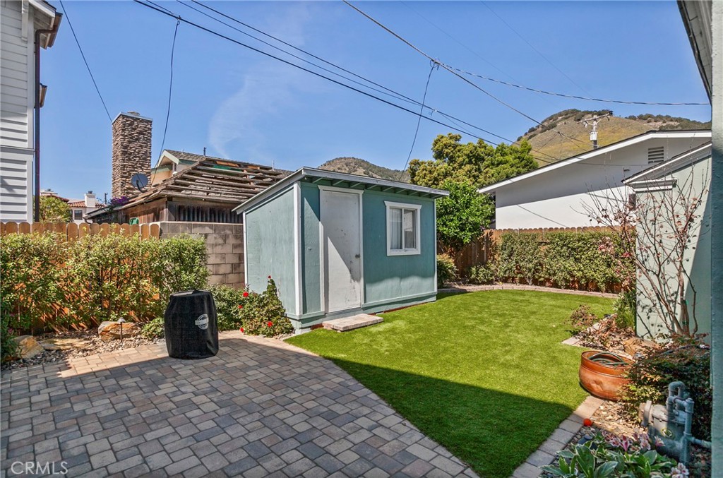 220 Capistrano Ave, Pismo Beach, CA 93449