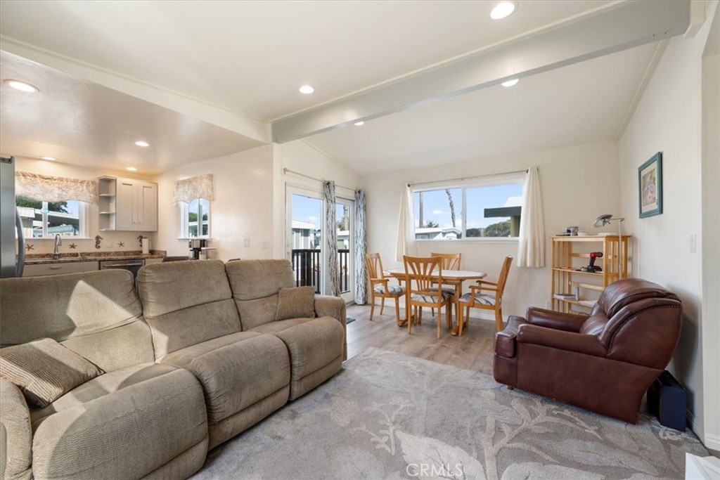 901 Morro Bay Blvd #15, Morro Bay, CA 93442