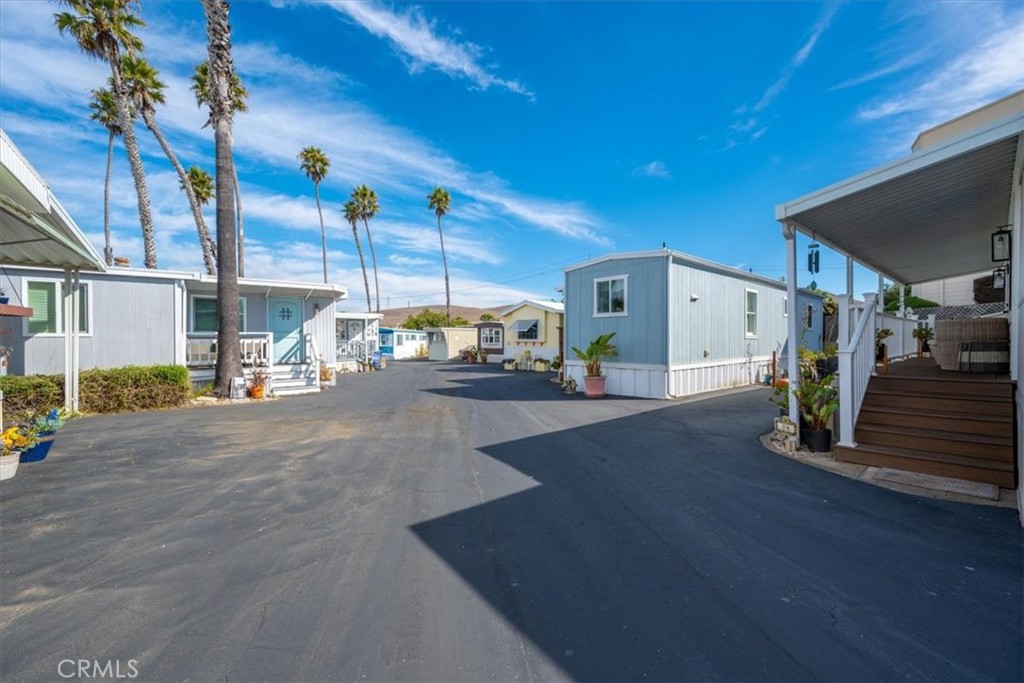 901 Morro Bay Blvd #15, Morro Bay, CA 93442