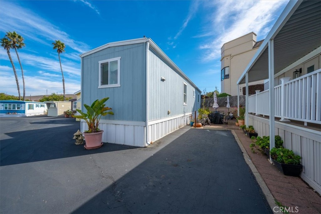 901 Morro Bay Blvd #15, Morro Bay, CA 93442