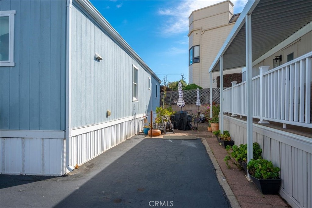 901 Morro Bay Blvd #15, Morro Bay, CA 93442