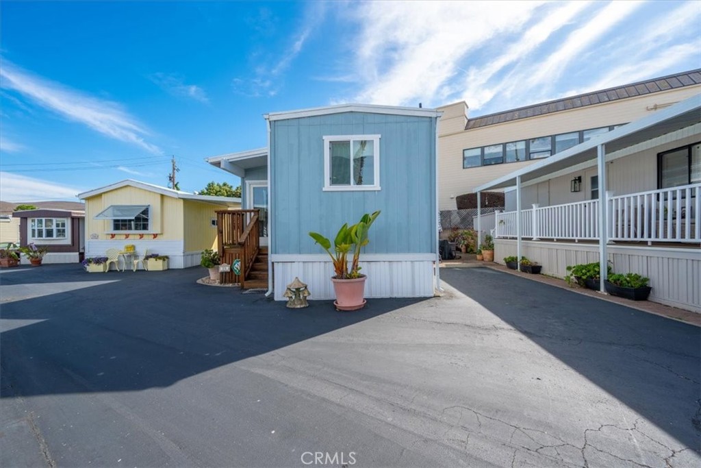 901 Morro Bay Blvd #15, Morro Bay, CA 93442