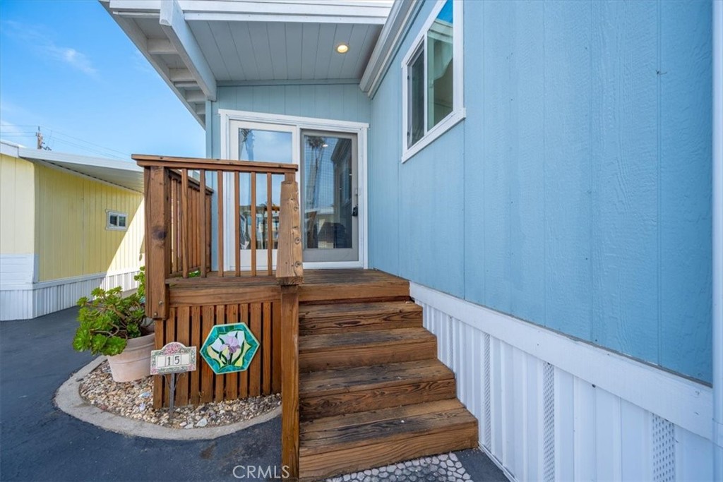901 Morro Bay Blvd #15, Morro Bay, CA 93442
