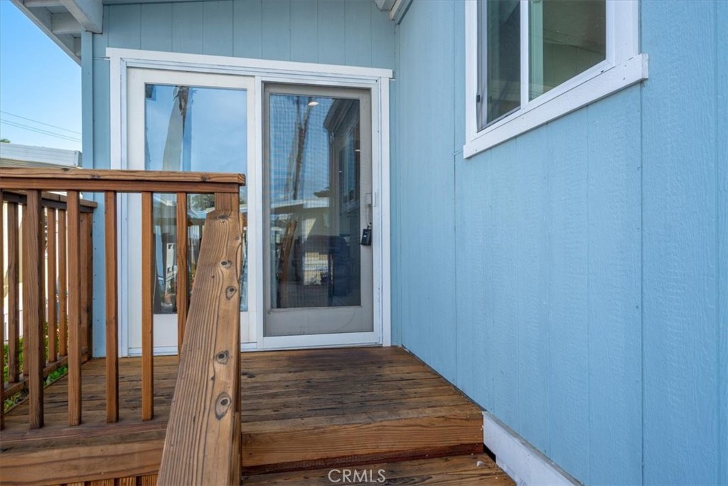 901 Morro Bay Blvd #15, Morro Bay, CA 93442