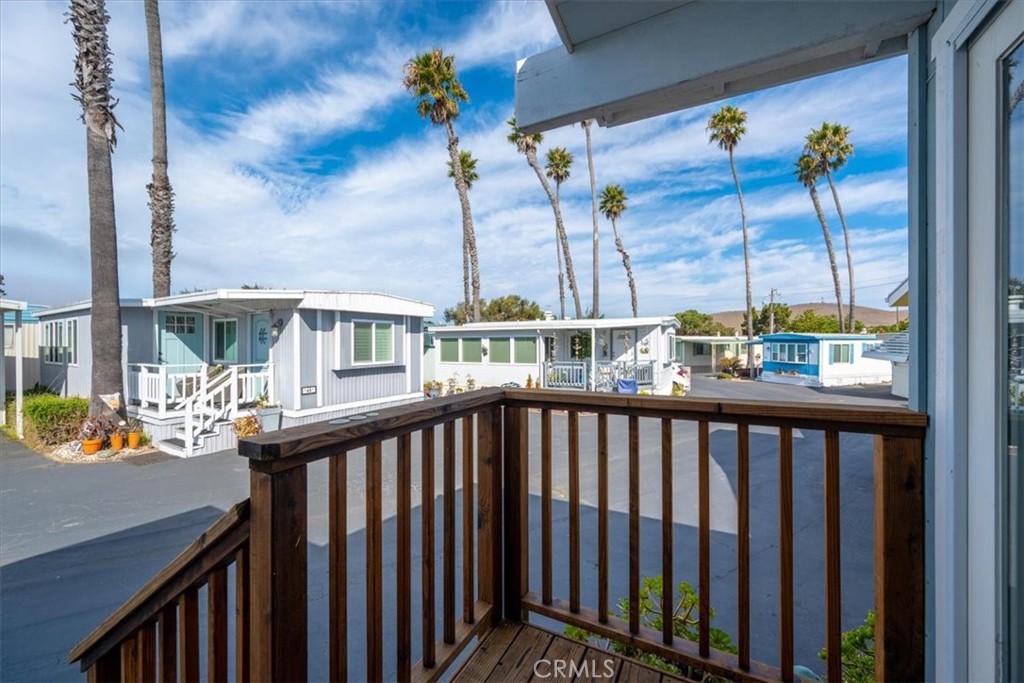 901 Morro Bay Blvd #15, Morro Bay, CA 93442