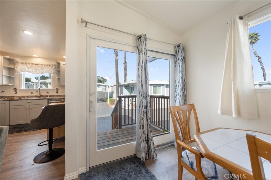 901 Morro Bay Blvd #15, Morro Bay, CA 93442