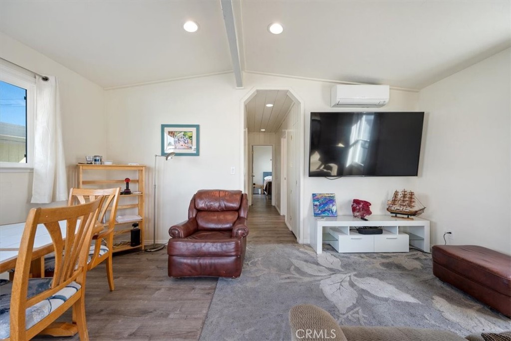 901 Morro Bay Blvd #15, Morro Bay, CA 93442