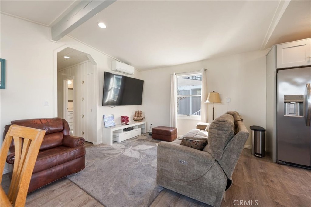 901 Morro Bay Blvd #15, Morro Bay, CA 93442
