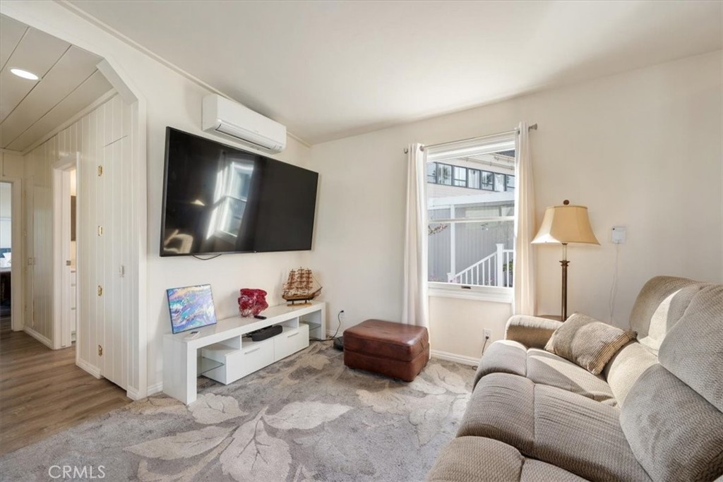 901 Morro Bay Blvd #15, Morro Bay, CA 93442