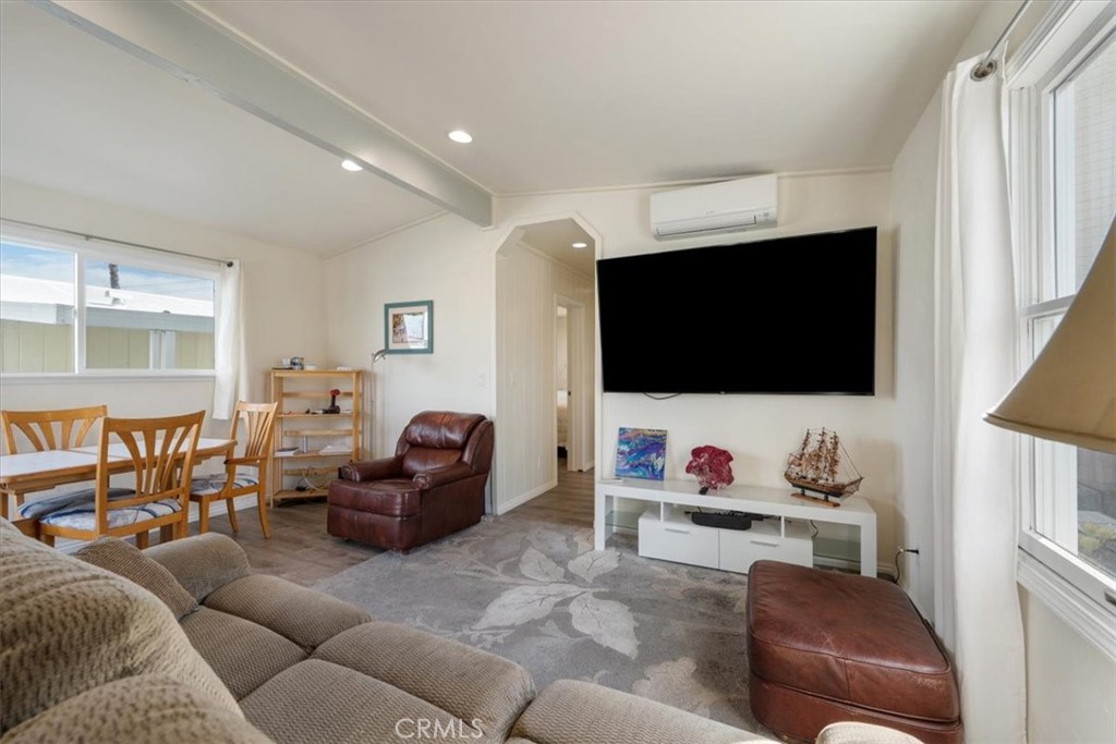 901 Morro Bay Blvd #15, Morro Bay, CA 93442