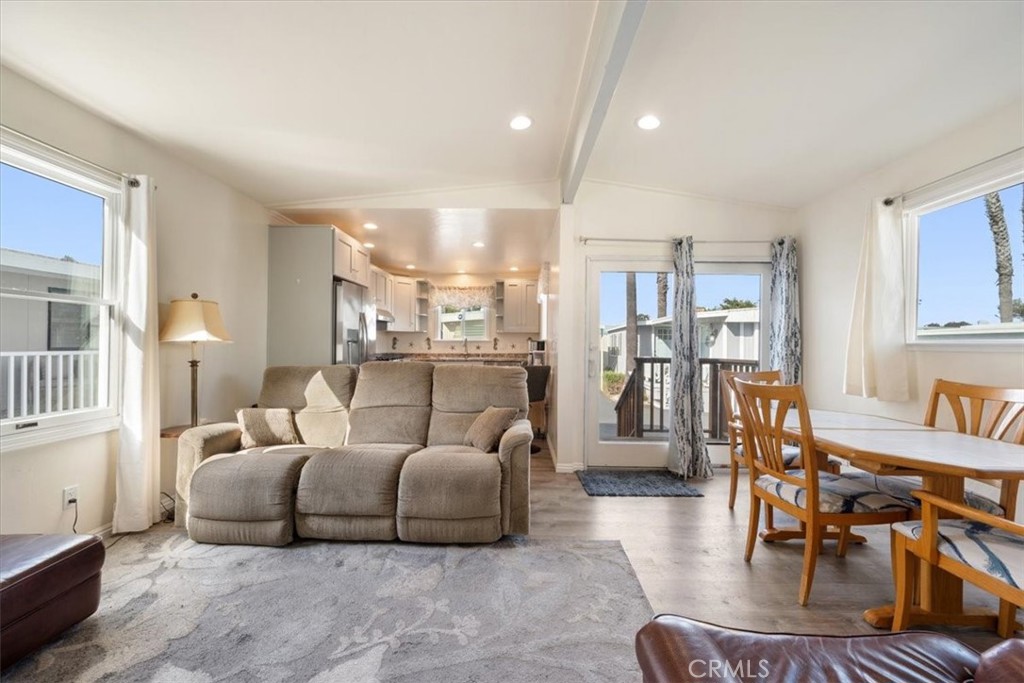 901 Morro Bay Blvd #15, Morro Bay, CA 93442