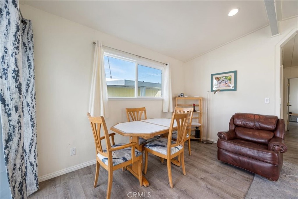 901 Morro Bay Blvd #15, Morro Bay, CA 93442