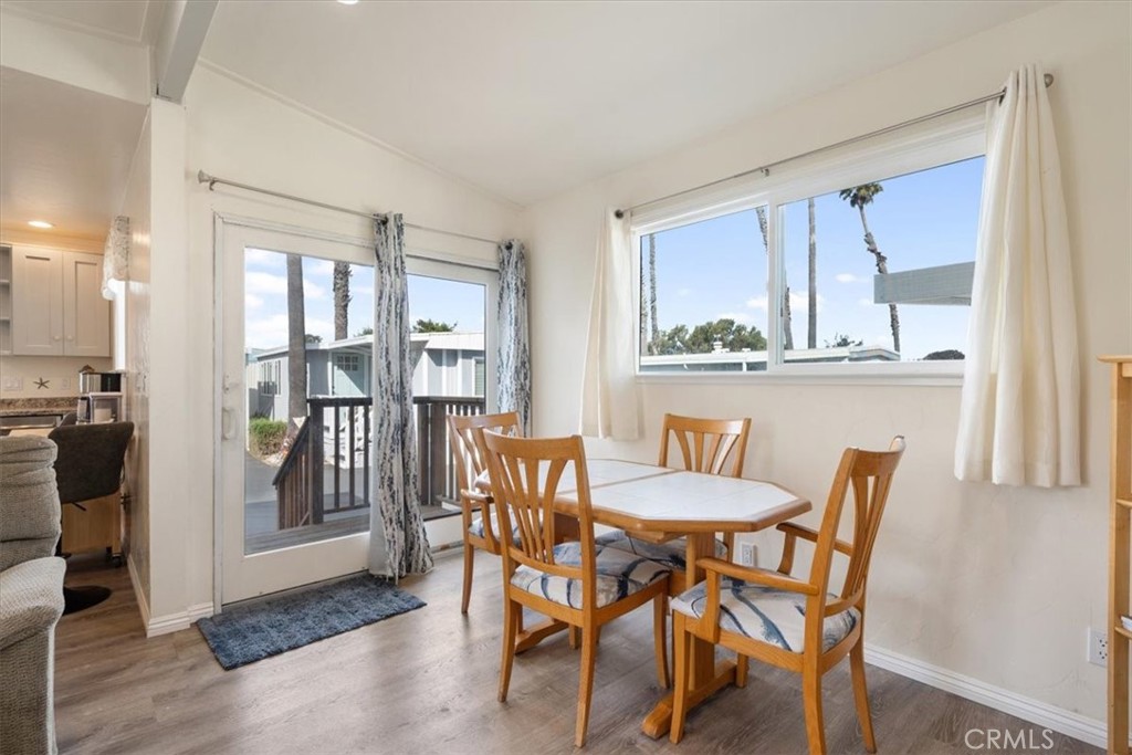 901 Morro Bay Blvd #15, Morro Bay, CA 93442