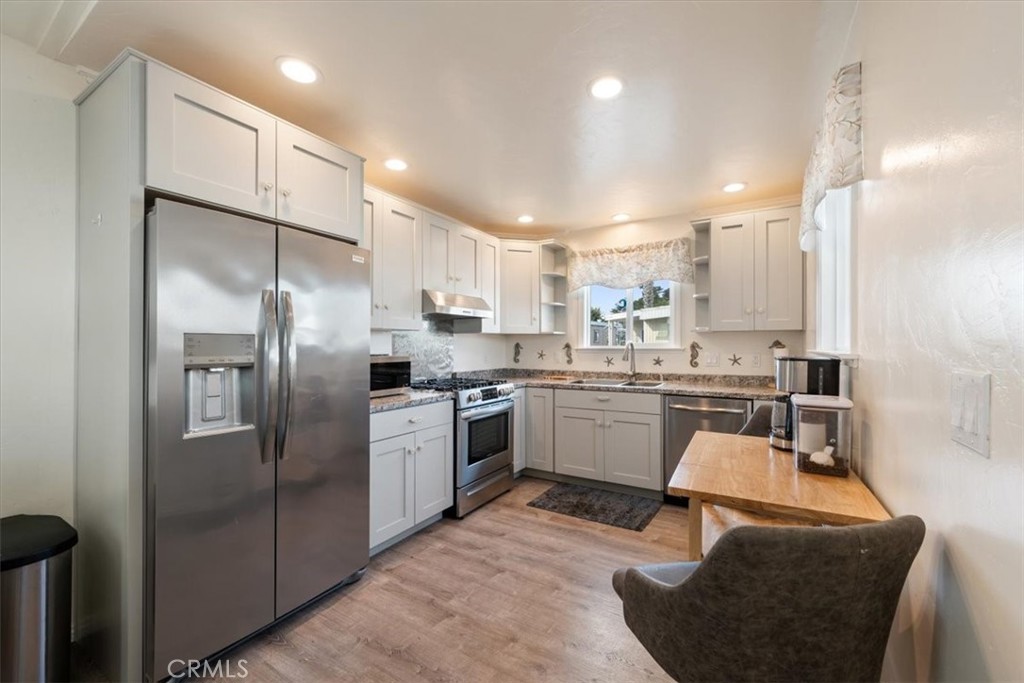 901 Morro Bay Blvd #15, Morro Bay, CA 93442