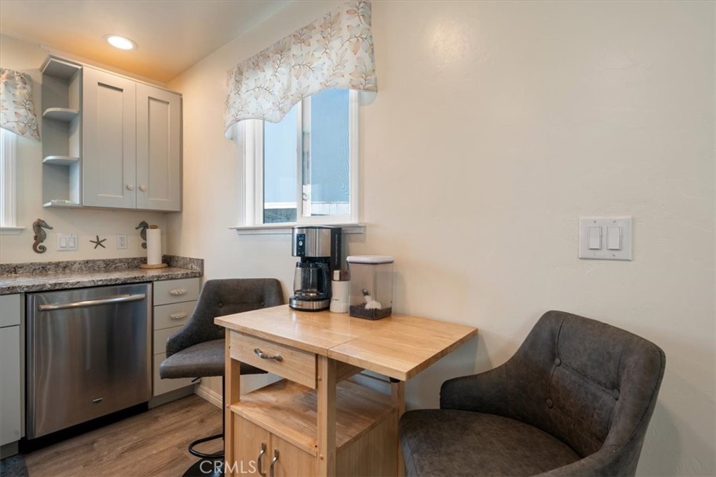 901 Morro Bay Blvd #15, Morro Bay, CA 93442
