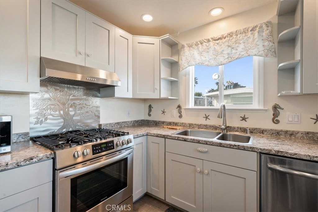 901 Morro Bay Blvd #15, Morro Bay, CA 93442
