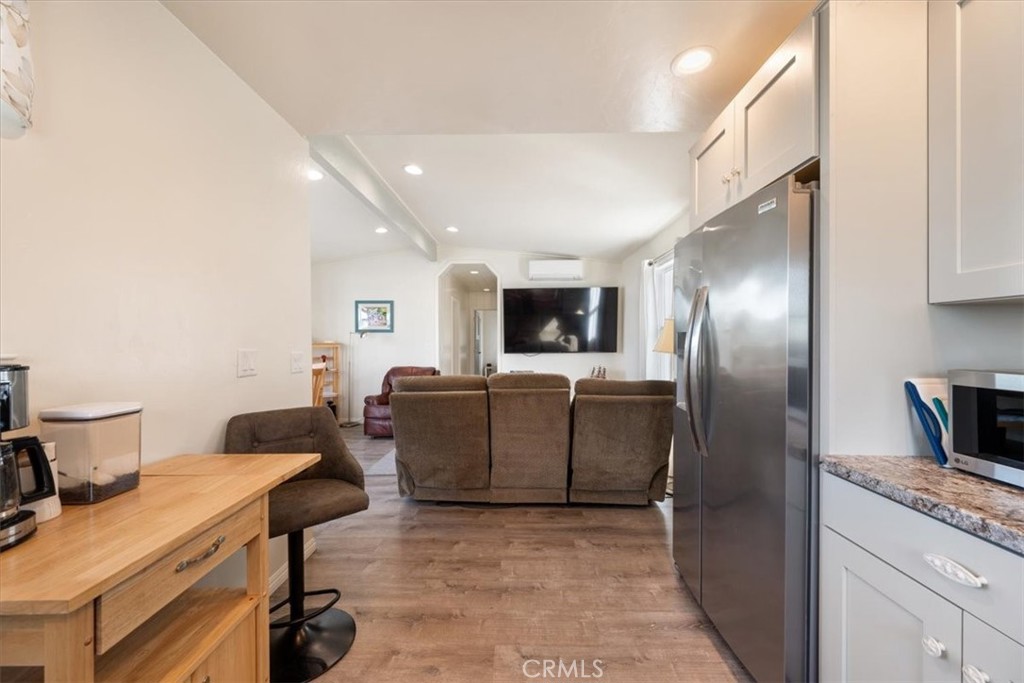 901 Morro Bay Blvd #15, Morro Bay, CA 93442