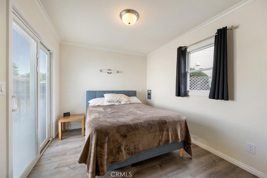 901 Morro Bay Blvd #15, Morro Bay, CA 93442