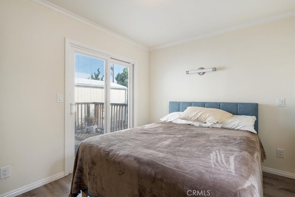 901 Morro Bay Blvd #15, Morro Bay, CA 93442