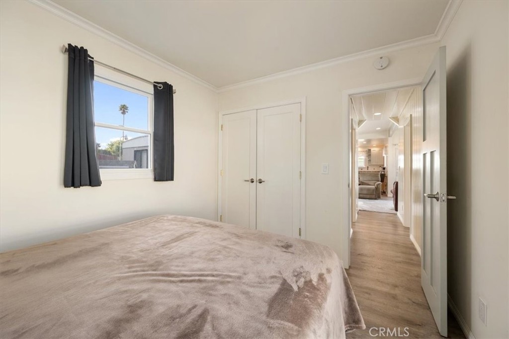 901 Morro Bay Blvd #15, Morro Bay, CA 93442