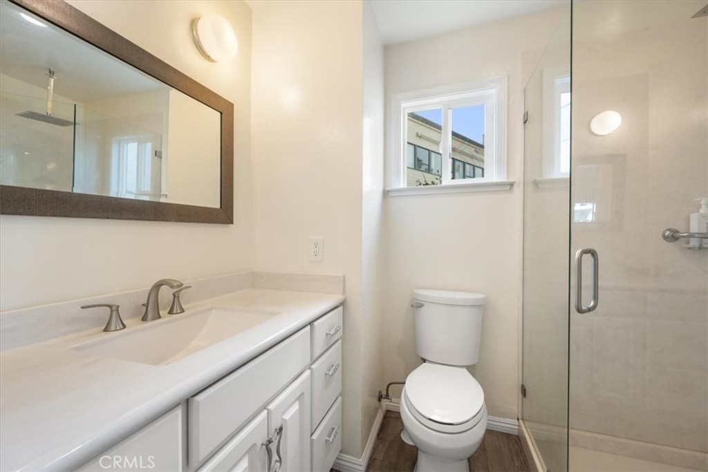 901 Morro Bay Blvd #15, Morro Bay, CA 93442