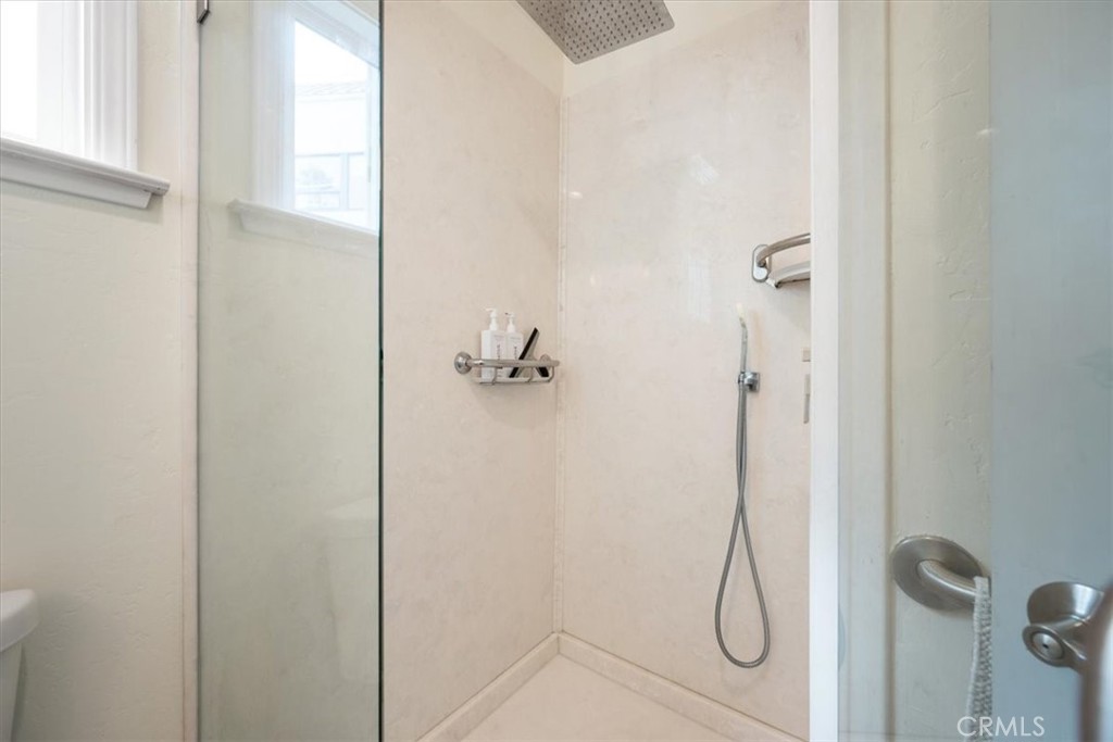 901 Morro Bay Blvd #15, Morro Bay, CA 93442
