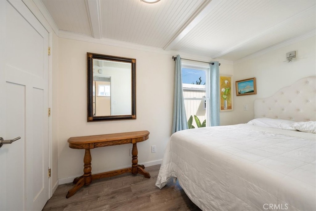 901 Morro Bay Blvd #15, Morro Bay, CA 93442