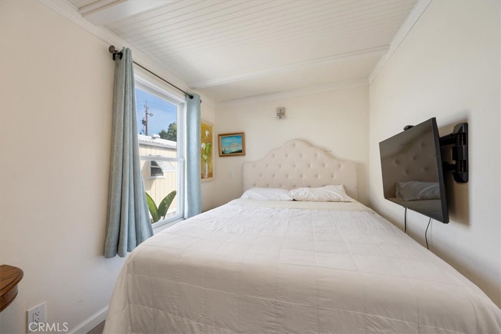 901 Morro Bay Blvd #15, Morro Bay, CA 93442