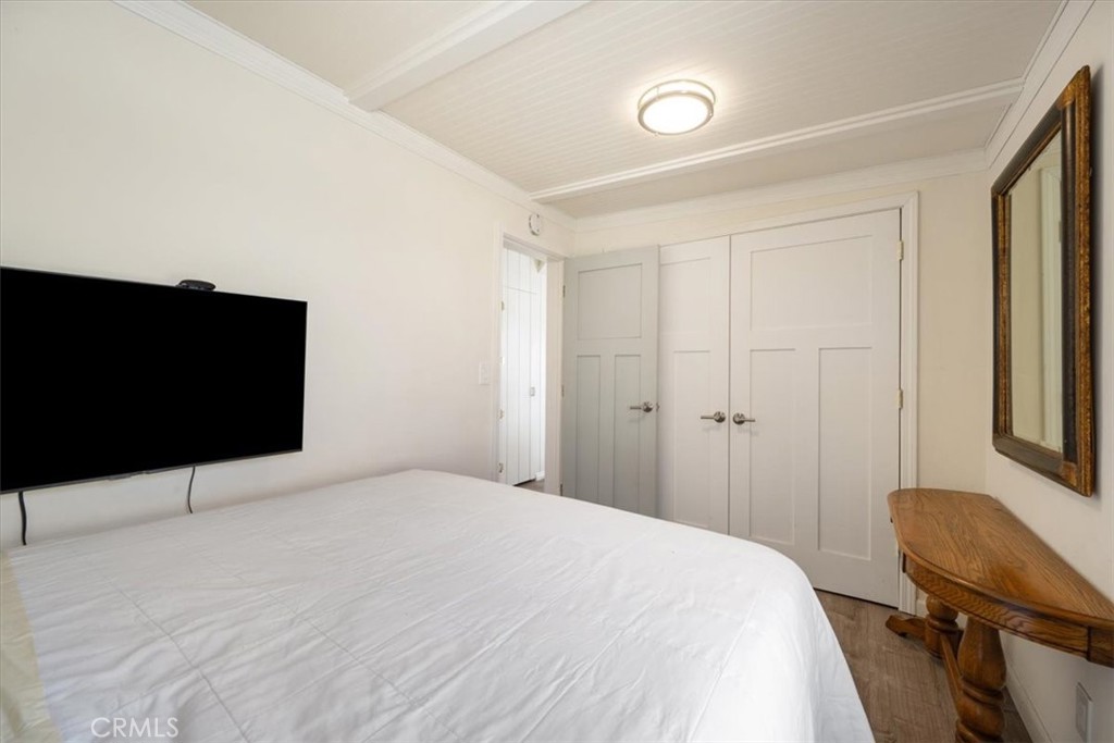 901 Morro Bay Blvd #15, Morro Bay, CA 93442