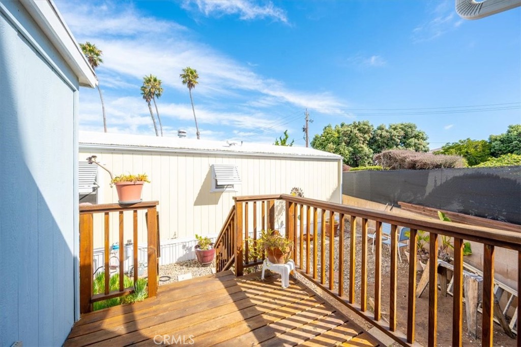 901 Morro Bay Blvd #15, Morro Bay, CA 93442