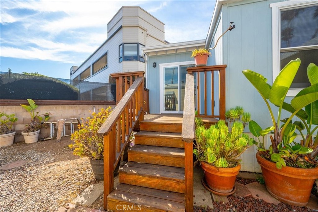 901 Morro Bay Blvd #15, Morro Bay, CA 93442