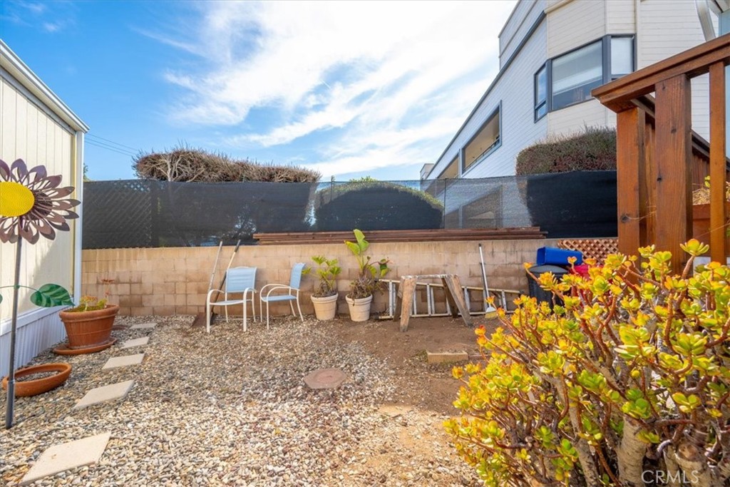 901 Morro Bay Blvd #15, Morro Bay, CA 93442