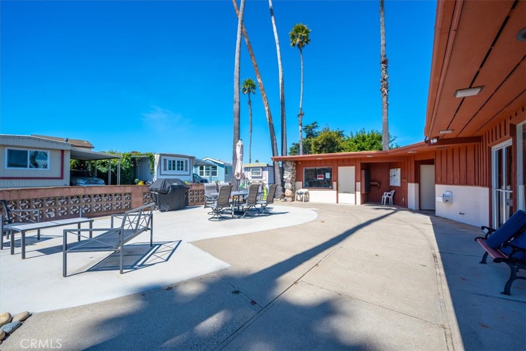 901 Morro Bay Blvd #15, Morro Bay, CA 93442
