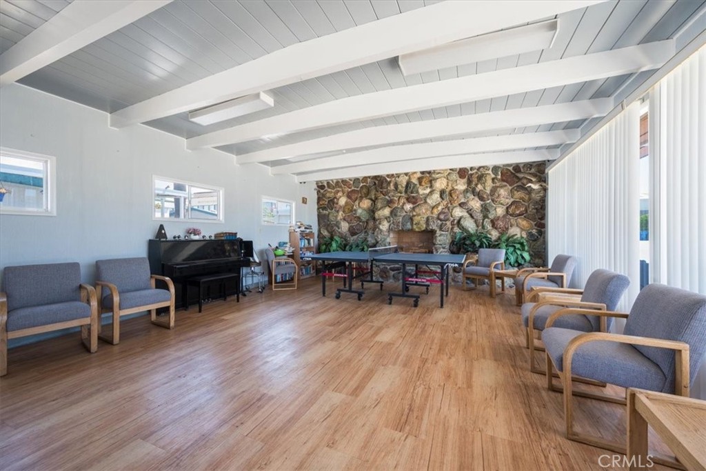 901 Morro Bay Blvd #15, Morro Bay, CA 93442