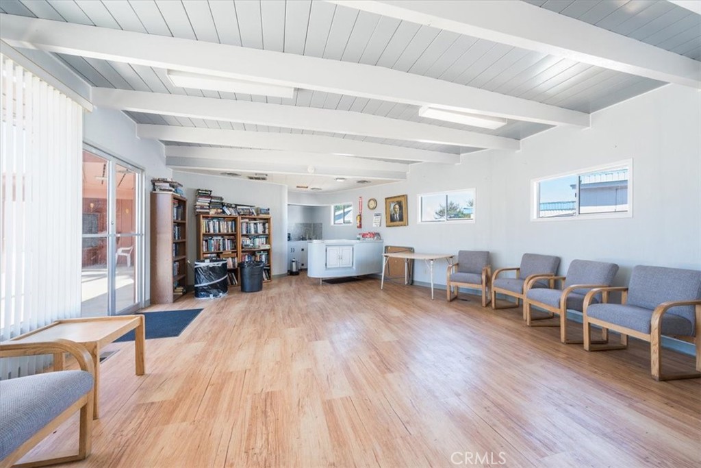 901 Morro Bay Blvd #15, Morro Bay, CA 93442