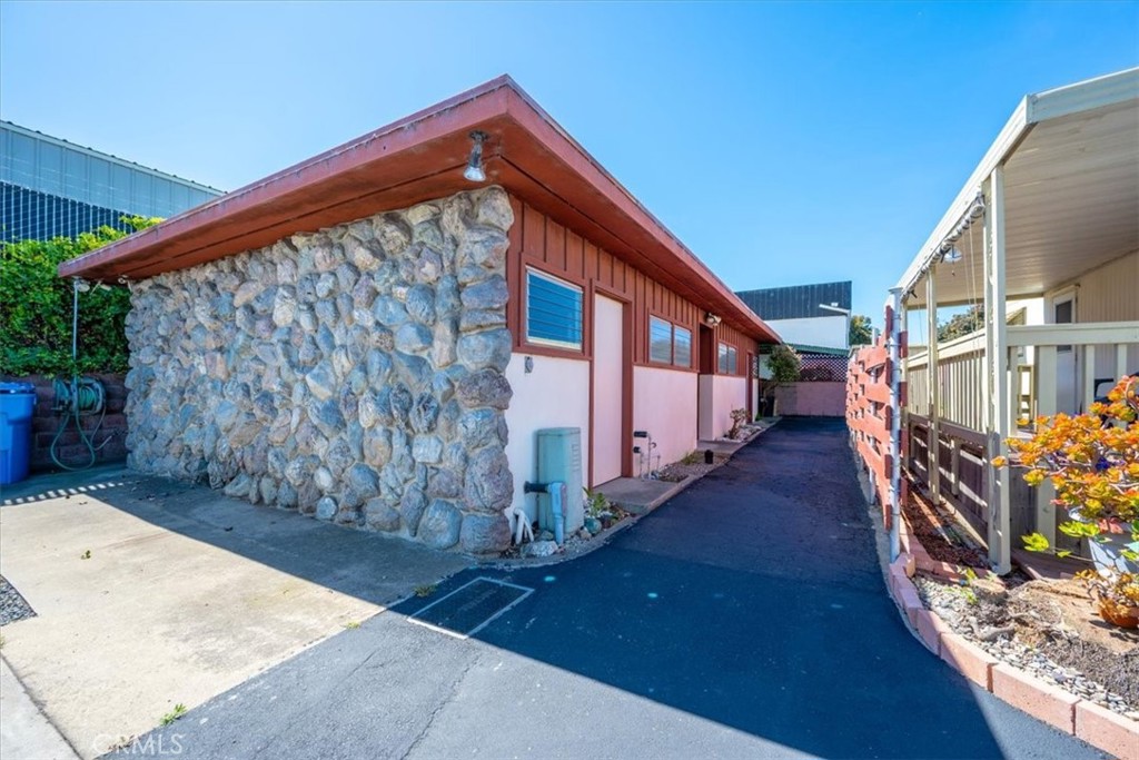 901 Morro Bay Blvd #15, Morro Bay, CA 93442