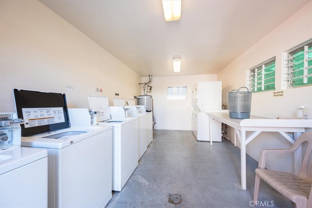 901 Morro Bay Blvd #15, Morro Bay, CA 93442